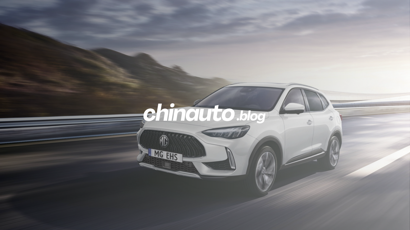 assurance-voiture-electrique-chinoise-refus-assureurs