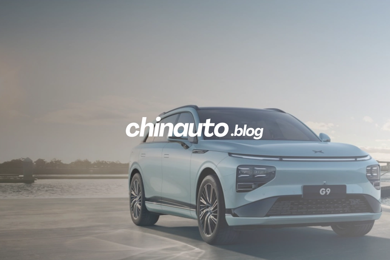 Voiture électrique : 10 questions essentielles avant d'acheter en 2026