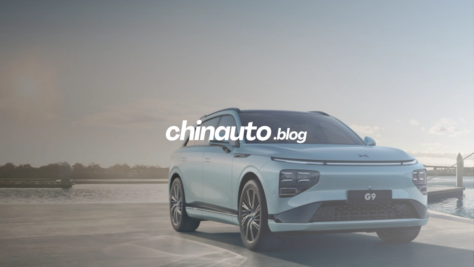 voiture-electrique-10-questions-avant-achat-2026