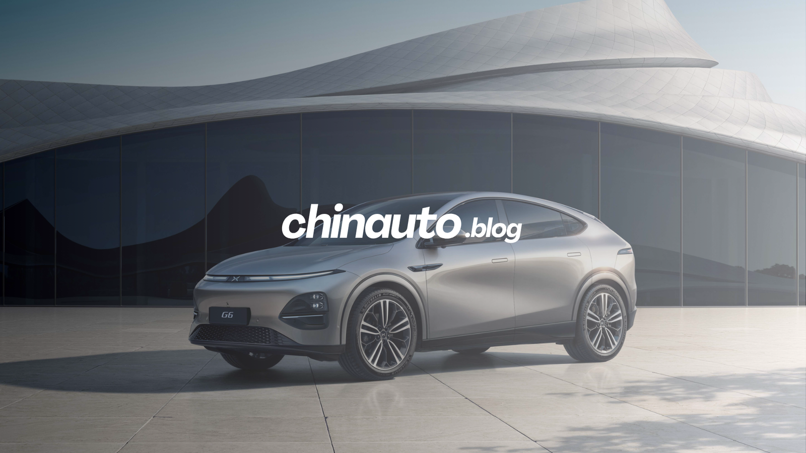 Leapmotor en France 2026 : gamme, prix et réseau Stellantis