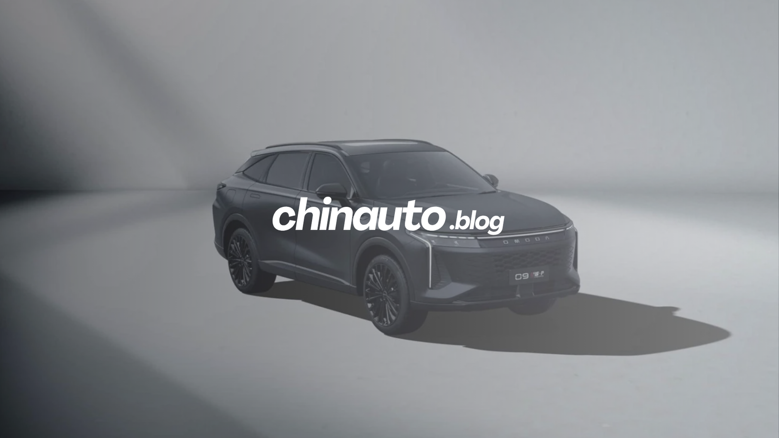 Assurer sa voiture électrique chinoise en France en 2026 : guide complet