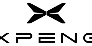 Xpeng logo