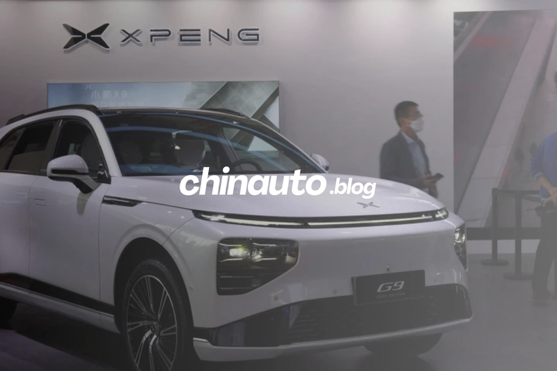 Meilleure voiture électrique familiale 2026 : classement et guide