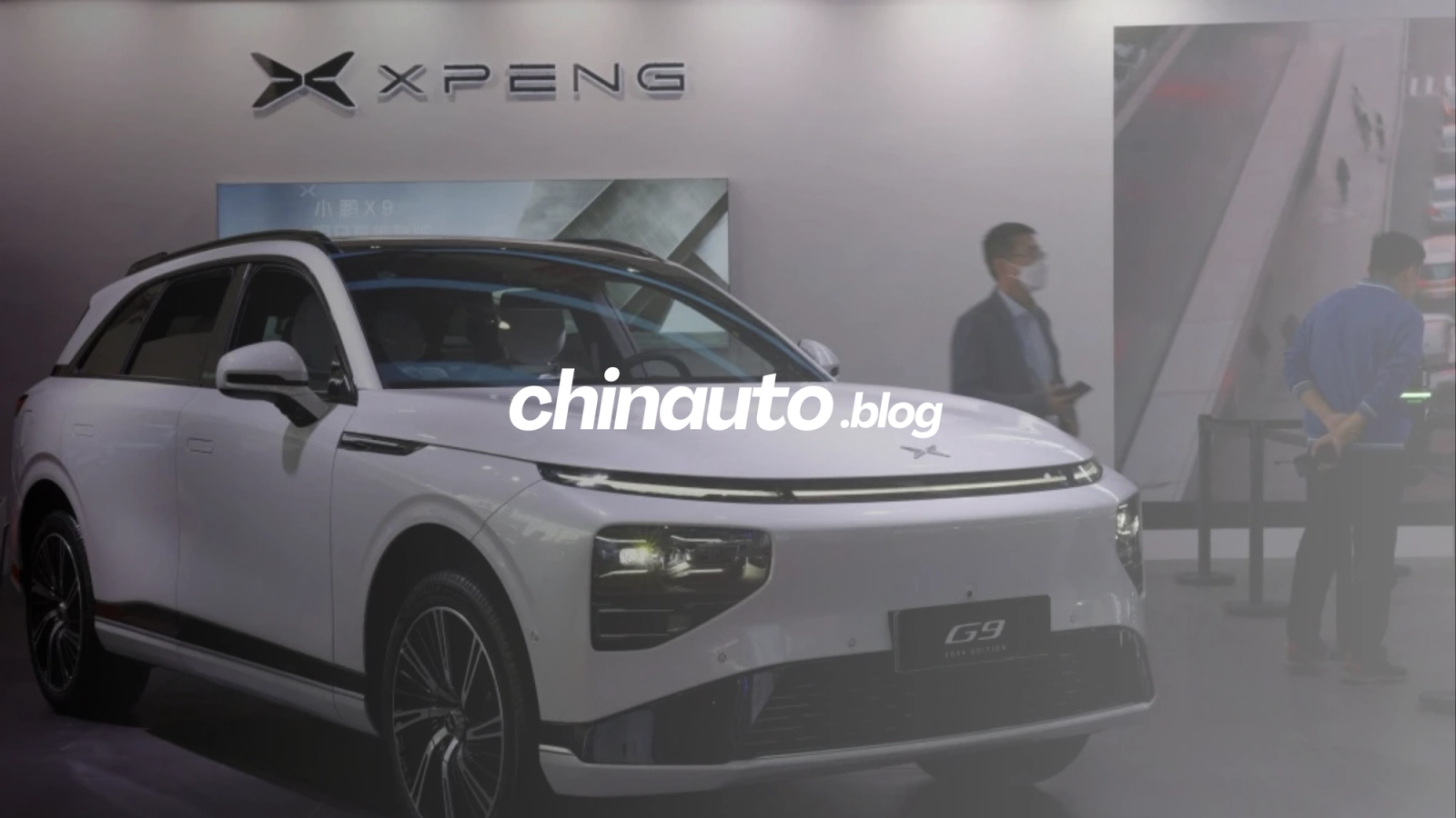 meilleure-voiture-electrique-familiale-2026-classement