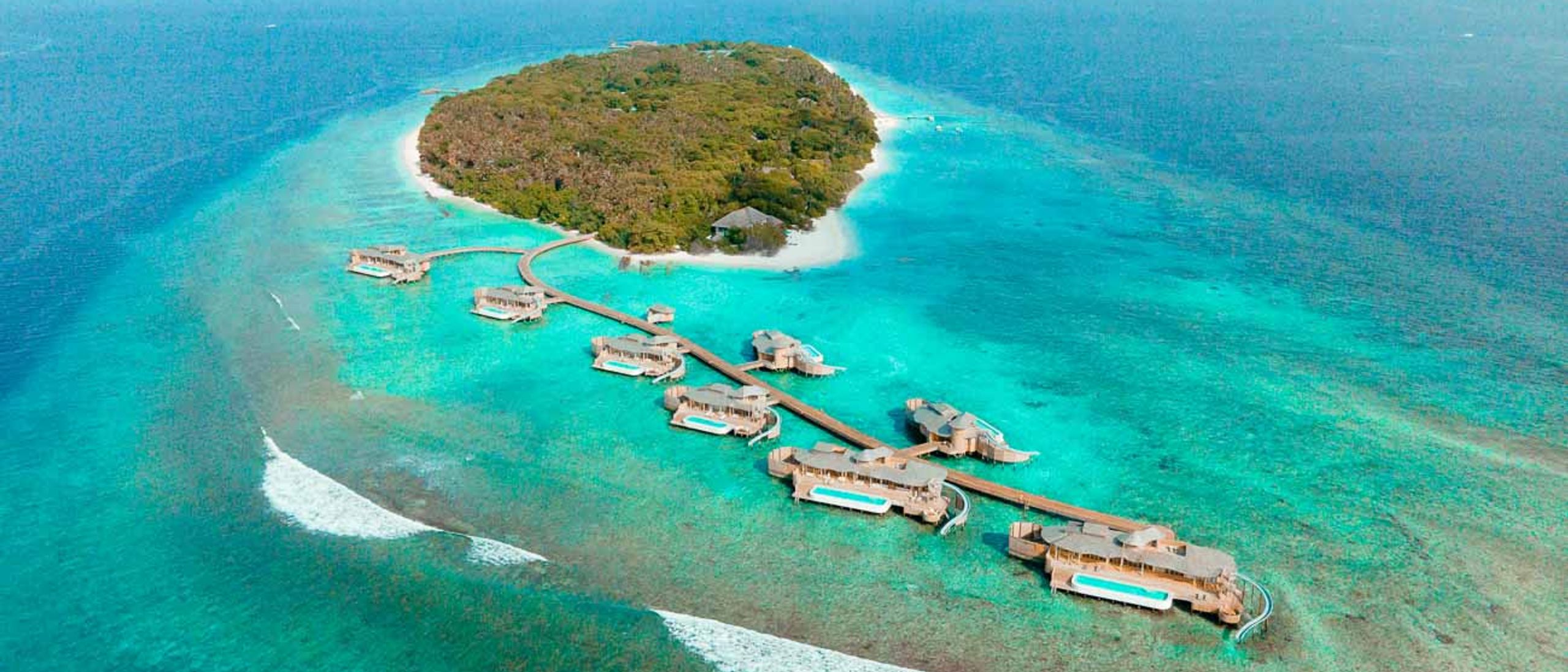 Soneva Jani vs Soneva Fushi: Which Soneva Resort Should You Choose?