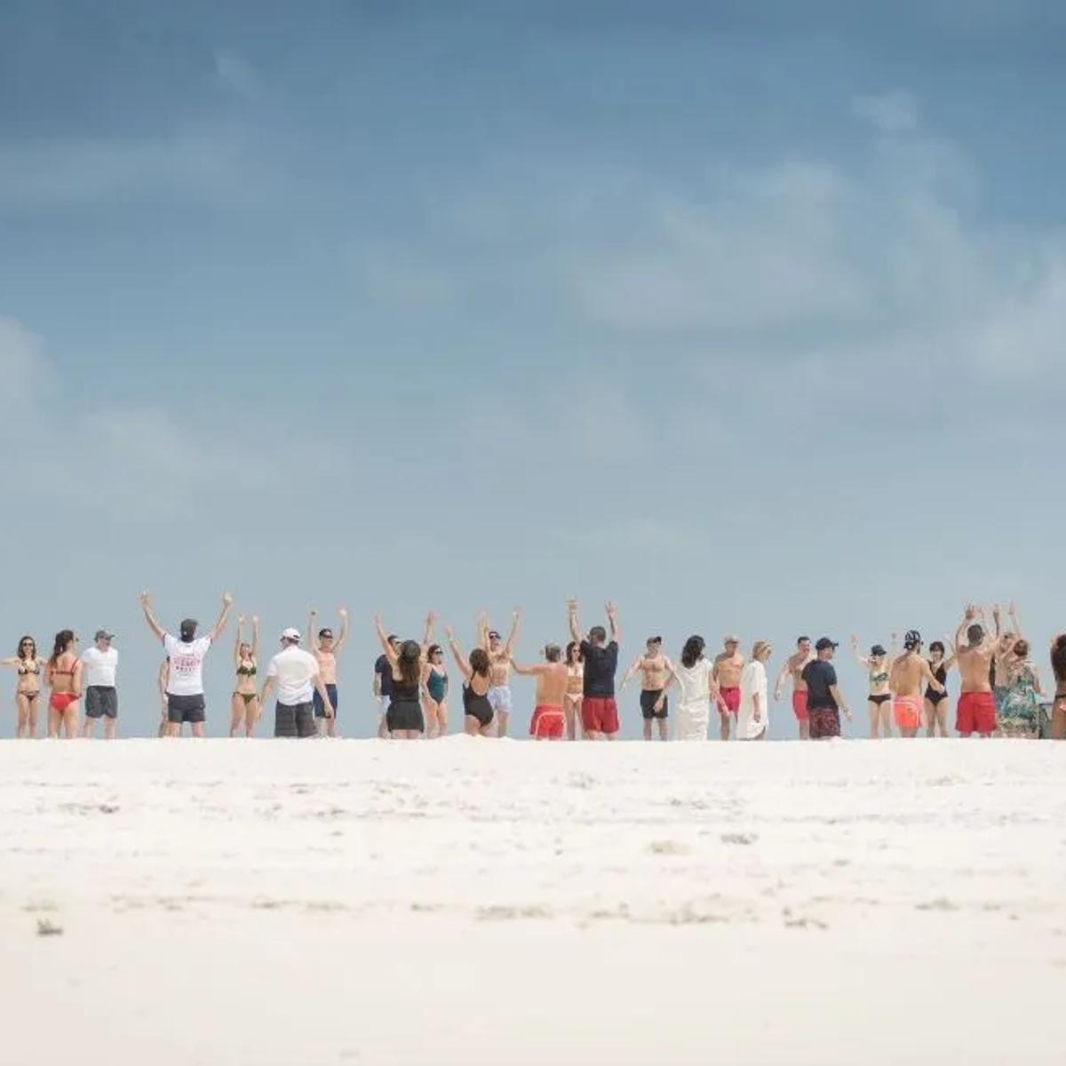One&Only Reethi Rah vs Waldorf Astoria Maldives: Two Approaches to Ultra-Luxury