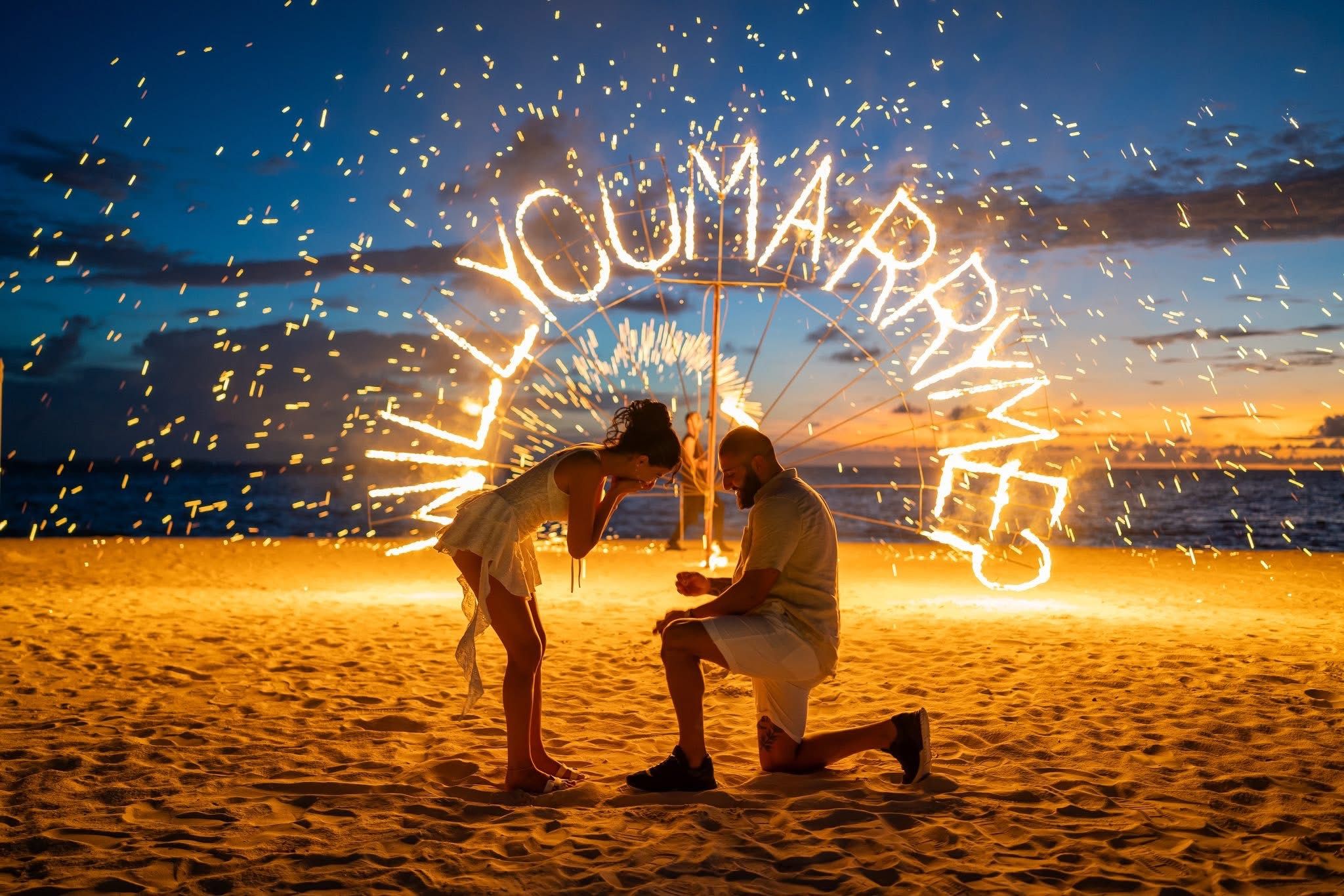 Maldives Honeymoon Guide: How to Plan a Luxury Romantic Escape