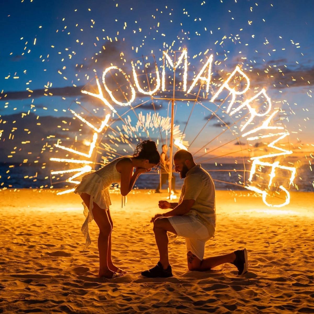 Maldives Honeymoon Guide: How to Plan a Luxury Romantic Escape