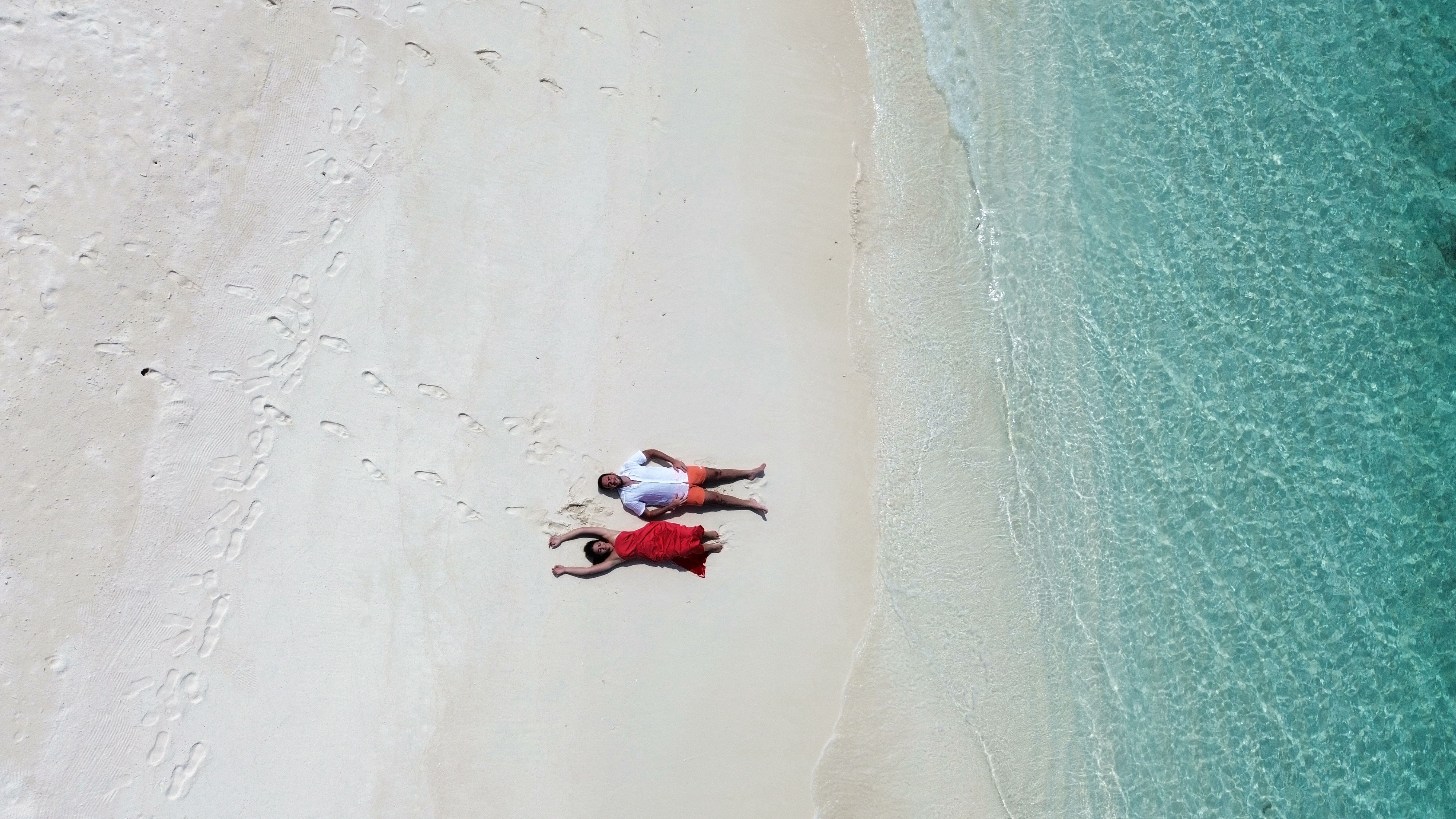 Maldives Holiday Packages: How to Build a Seamless Island Escape