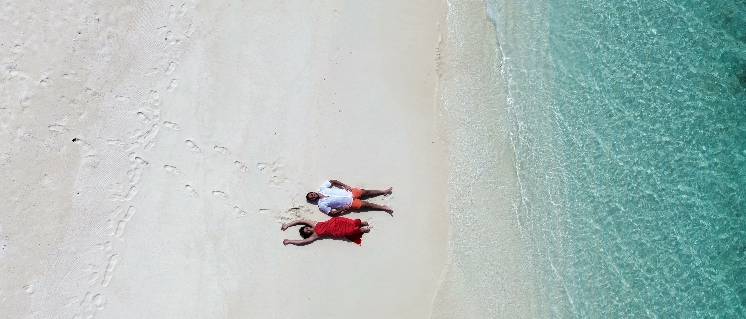 Maldives Holiday Packages: How to Build a Seamless Island Escape