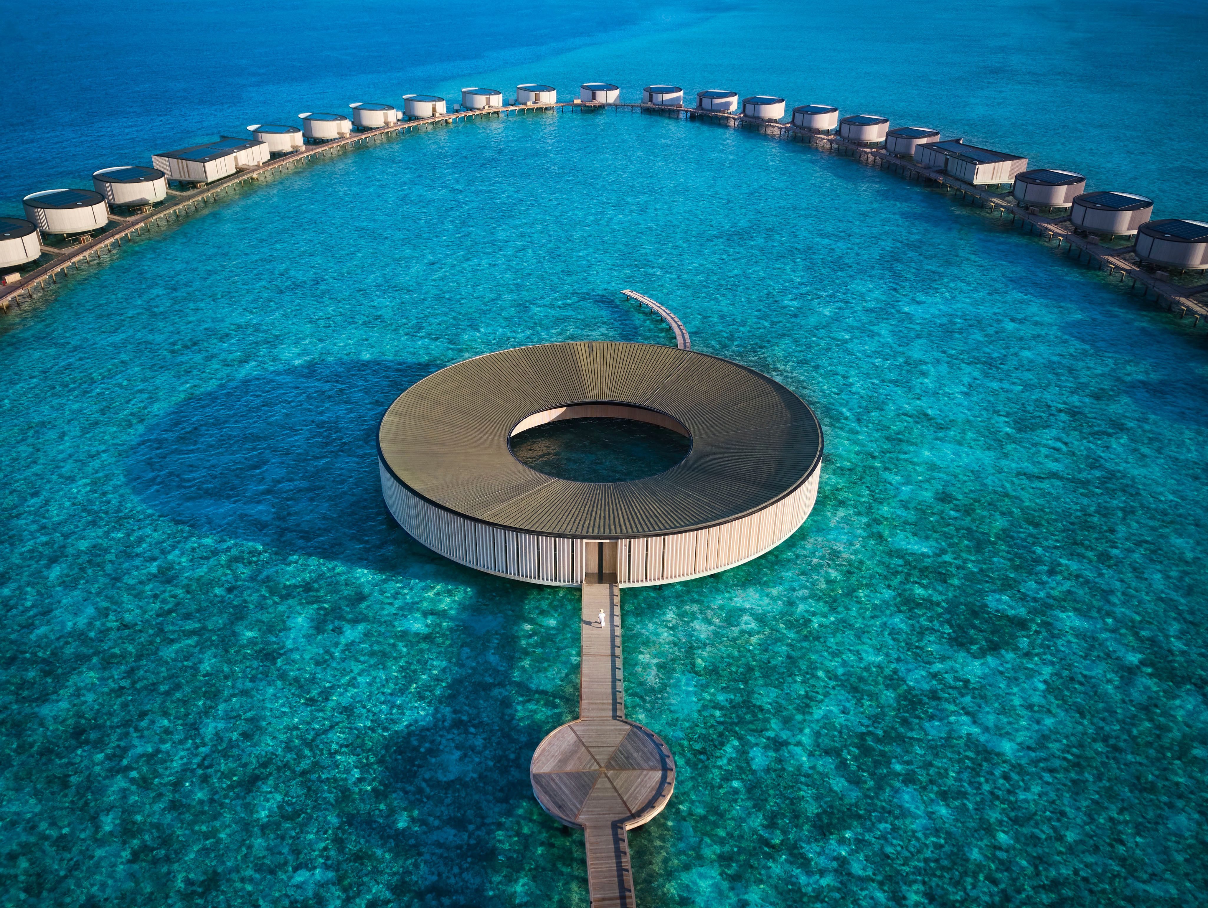 How Much Does a Maldives Holiday Cost? An Honest Breakdown