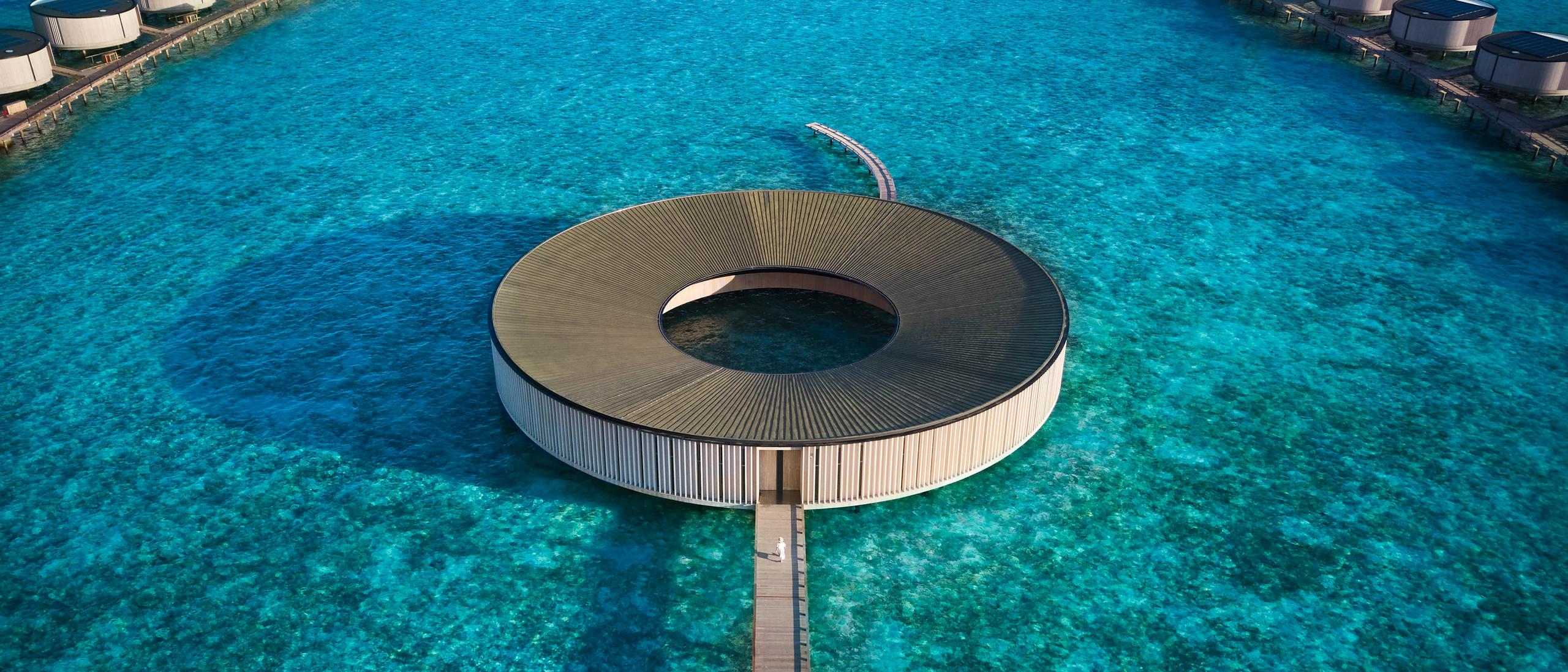 How Much Does a Maldives Holiday Cost? An Honest Breakdown