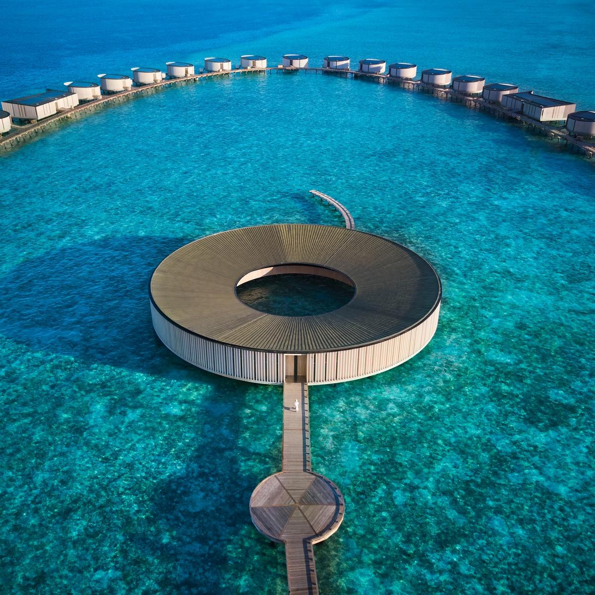 How Much Does a Maldives Holiday Cost? An Honest Breakdown