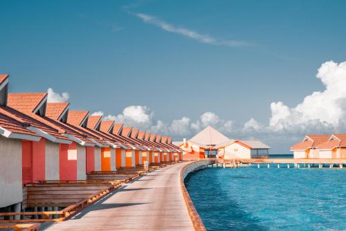 Maldives Travel Guide: Everything to Know Before Your Island Escape