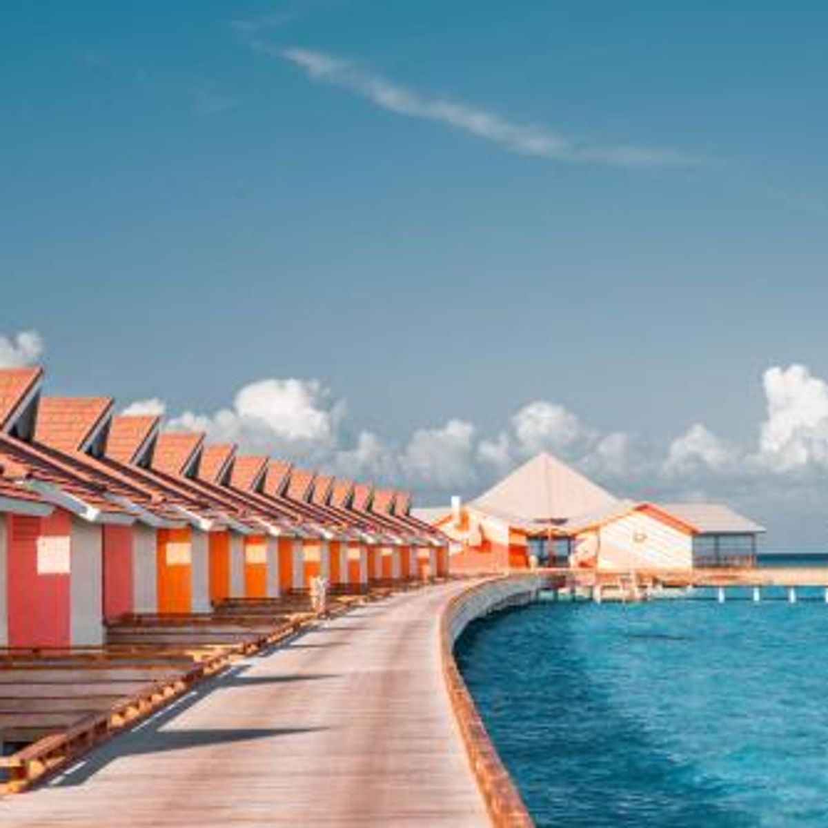 Maldives Travel Guide: Everything to Know Before Your Island Escape