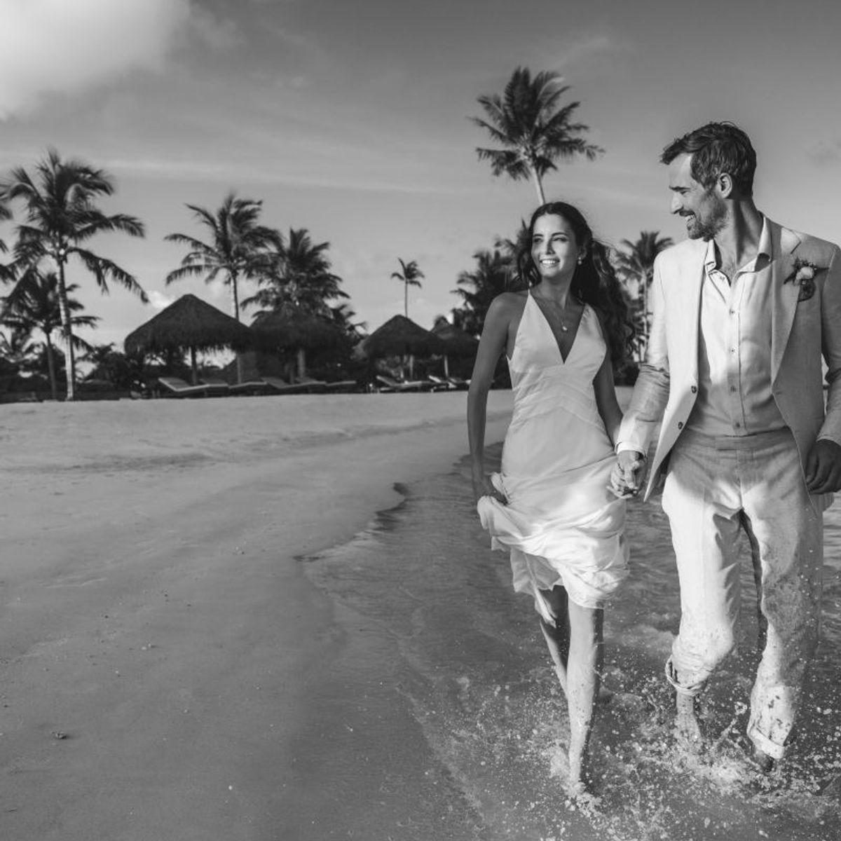 Maldives Packing List: What to Bring (and What to Leave Behind)