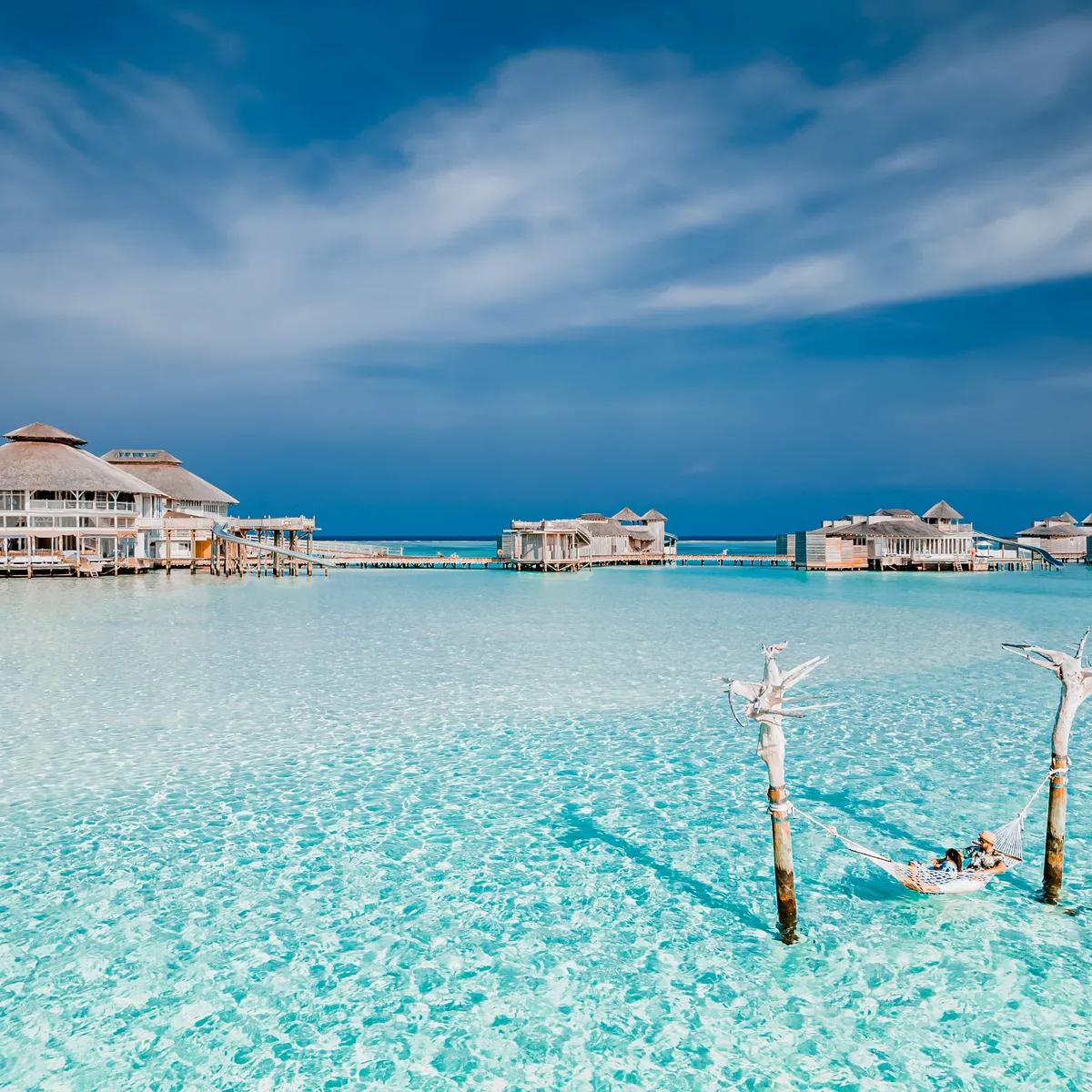 Maldives Babymoon Guide: The Perfect Pre-Baby Escape