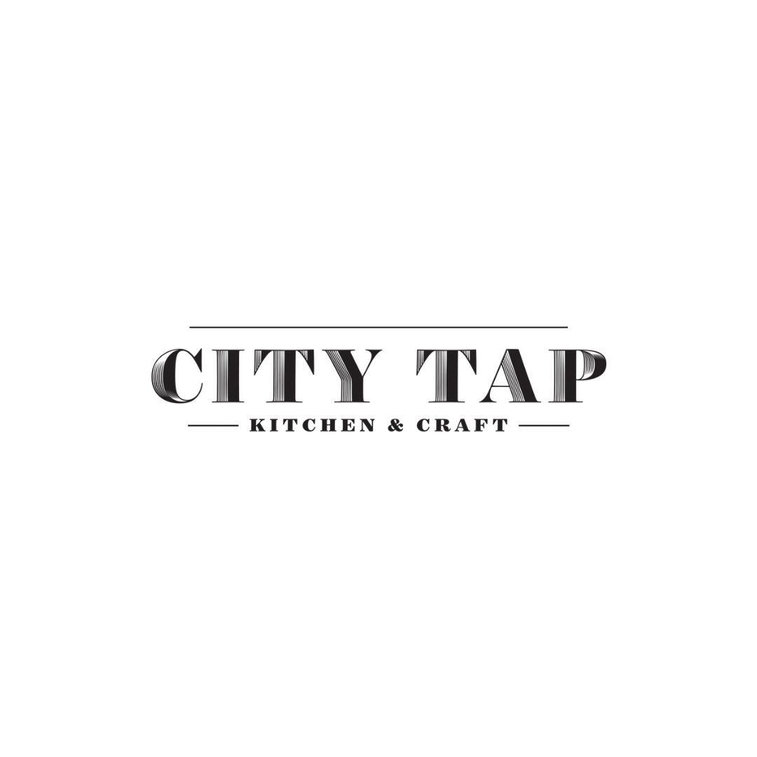 City Tap House Logan Square venue