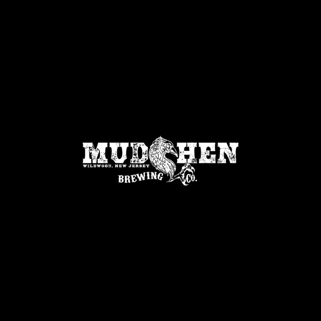 MudHen Brewing Company venue