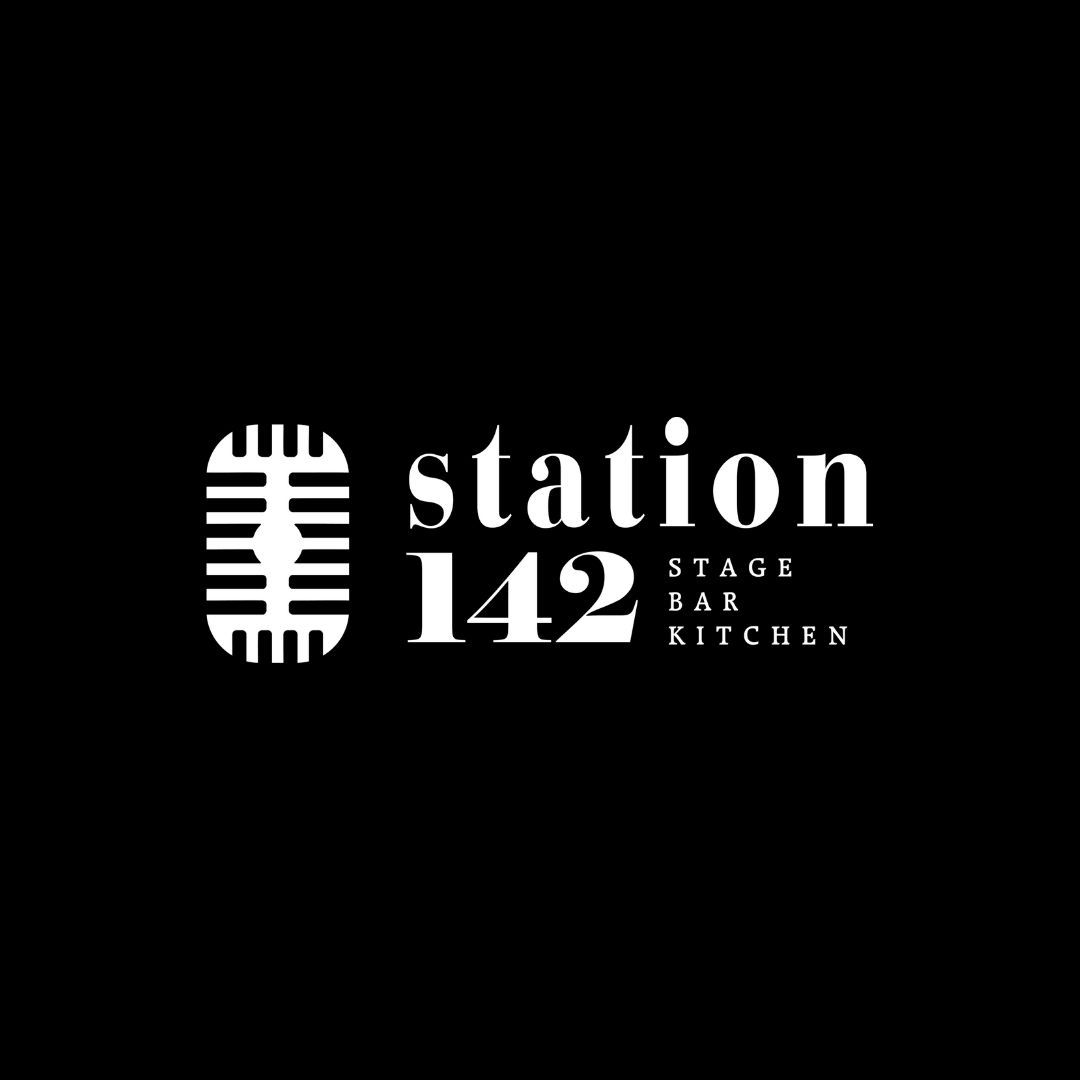 Station 142  venue