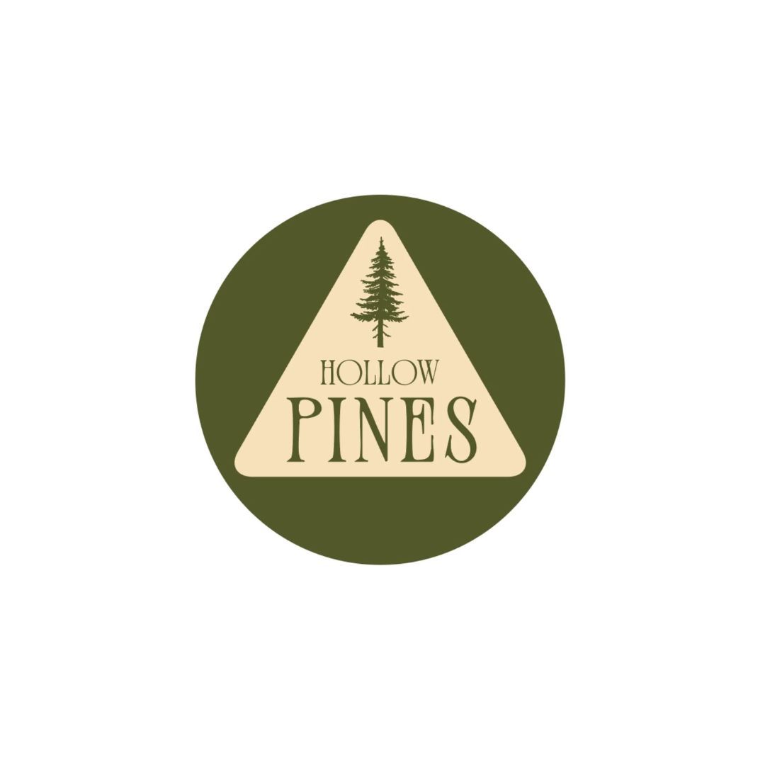 Hollow Pines Bar and Restaurant venue