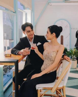 3b340bf0-c999-11ee-a584-65599426e889-valentine.jpeg