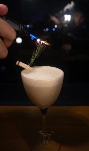 Rosemarry-Coffee.jpg