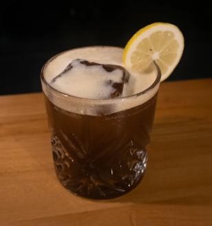 tommys-negroni.jpg