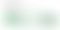 Illustration of green structure with great benefits