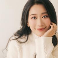 Come home to yourself