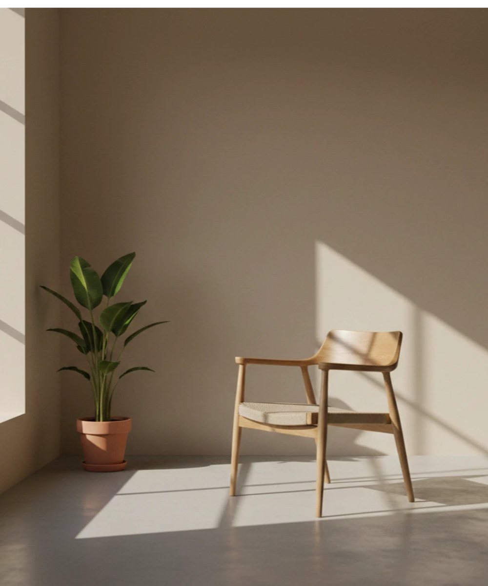 COME HOME TO YOURSELF