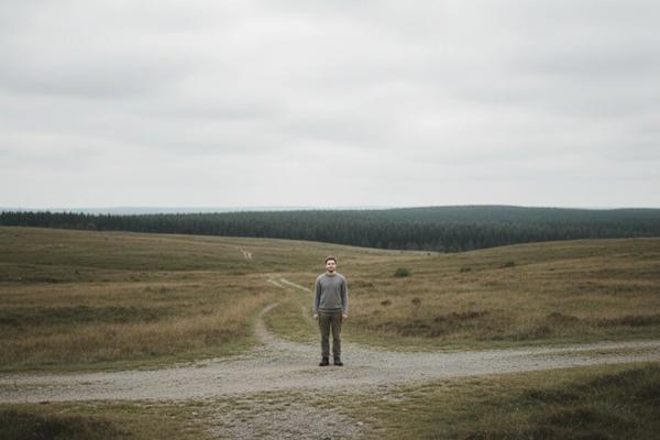 CHẬM LẠI KHÔNG PHẢI LÀ THỤT LÙI