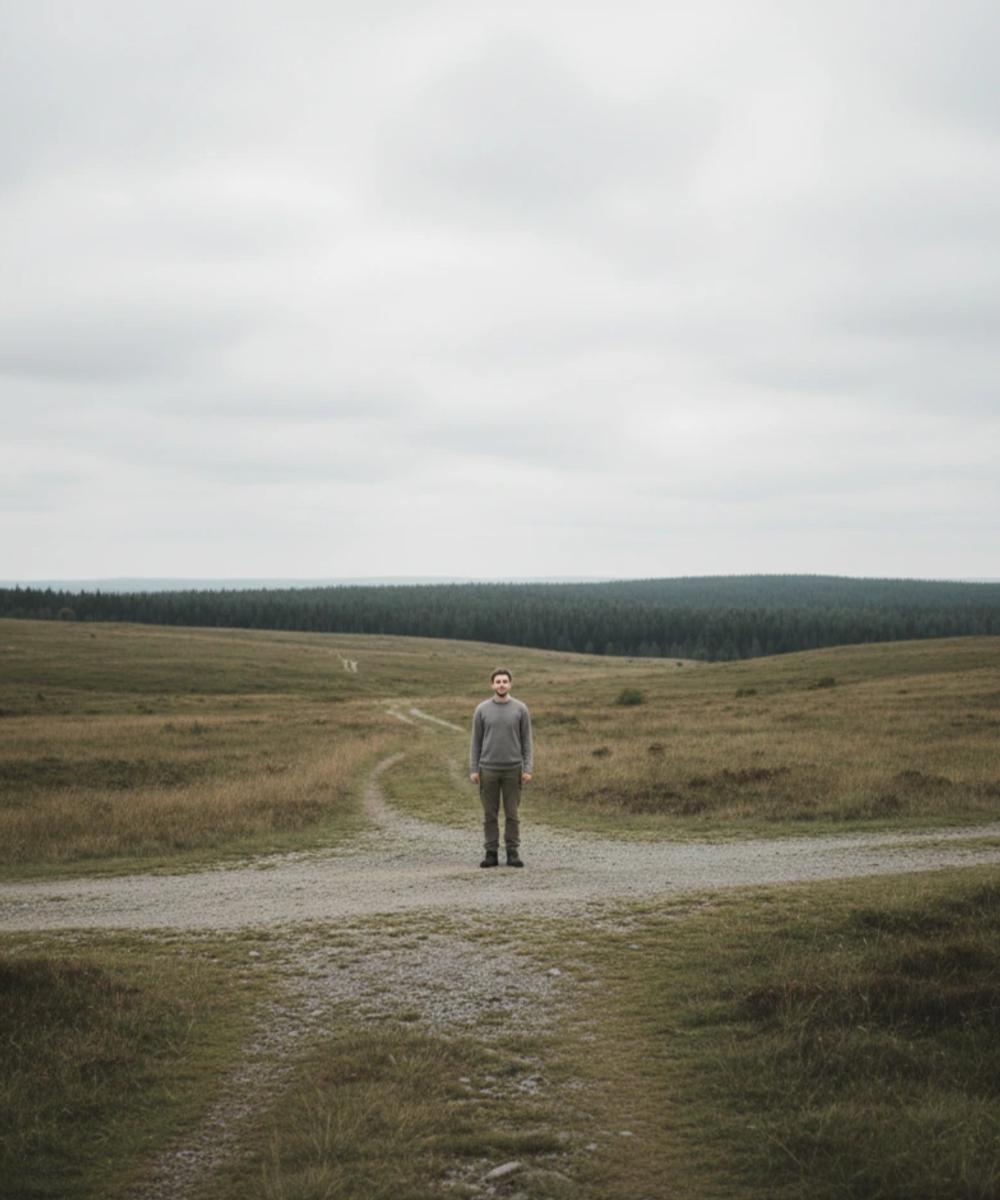 CHẬM LẠI KHÔNG PHẢI LÀ THỤT LÙI