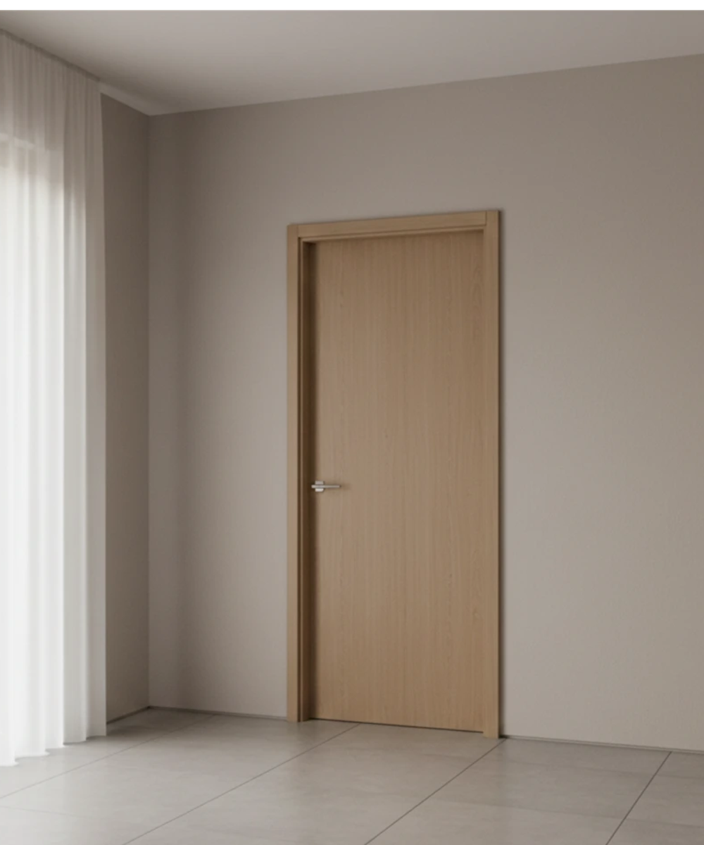 KHI NÀO KHÔNG NÊN TÌM COACHING