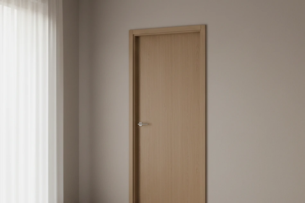 KHI NÀO KHÔNG NÊN TÌM COACHING