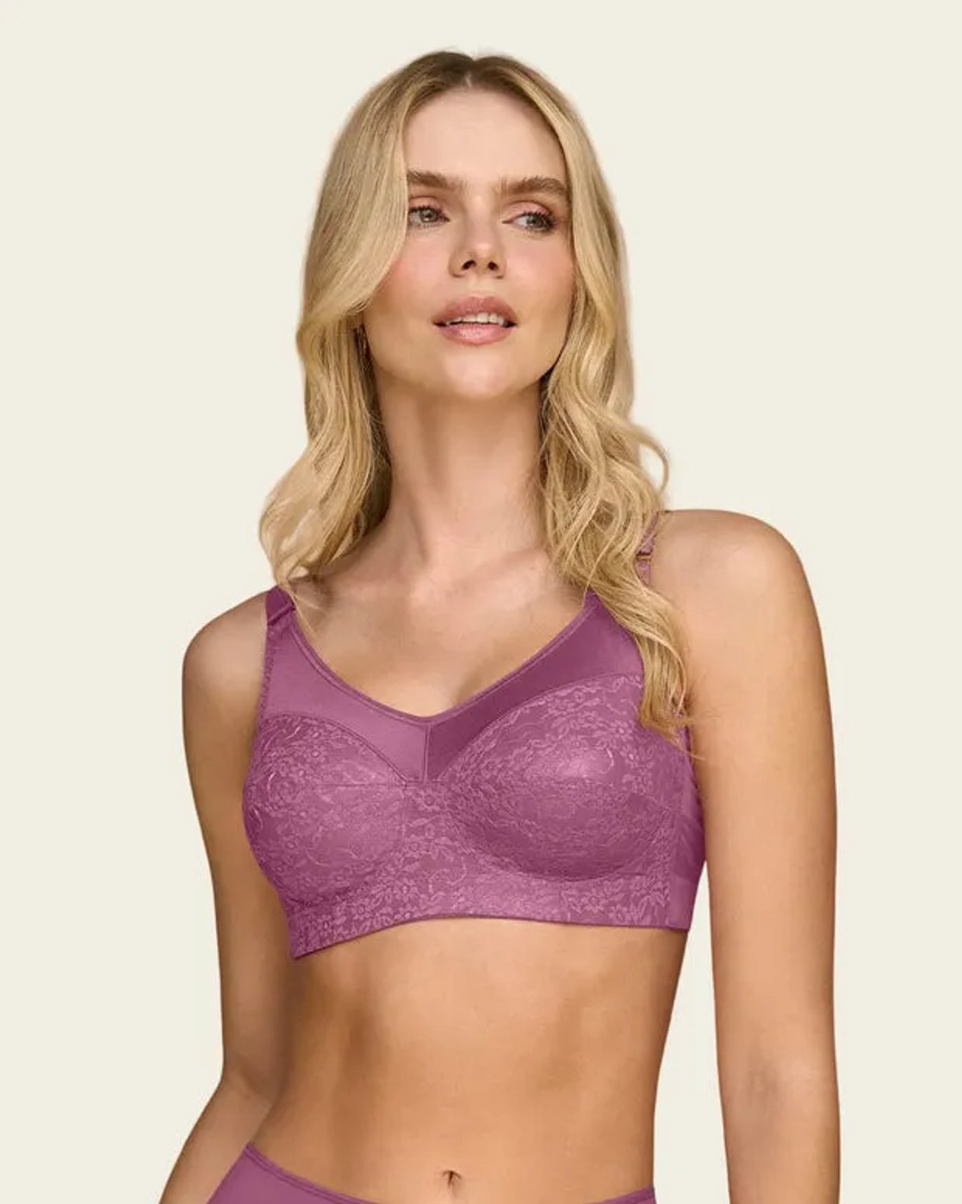 Ref. 11715 - Color 402