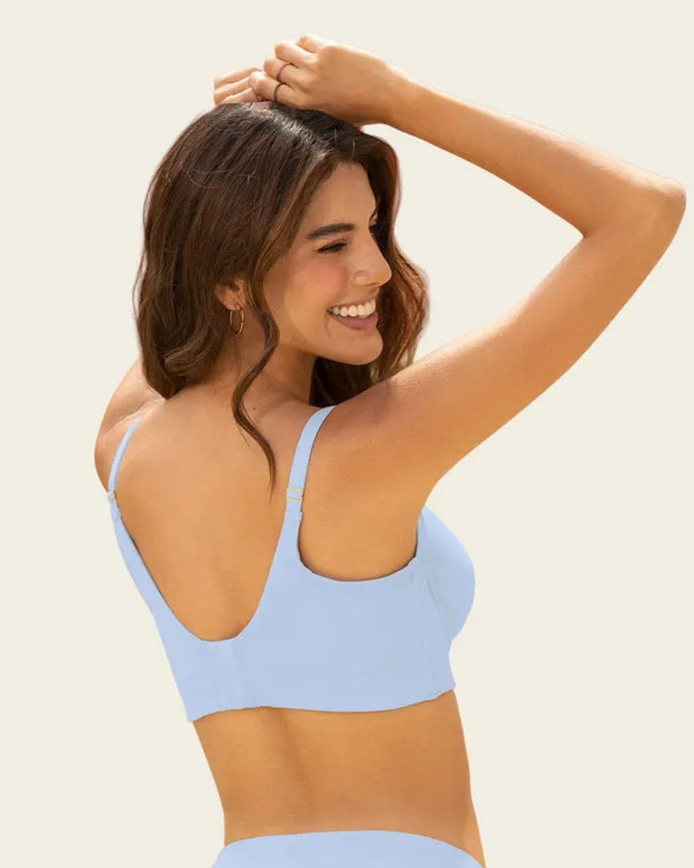Ref. 11970 - Color 591