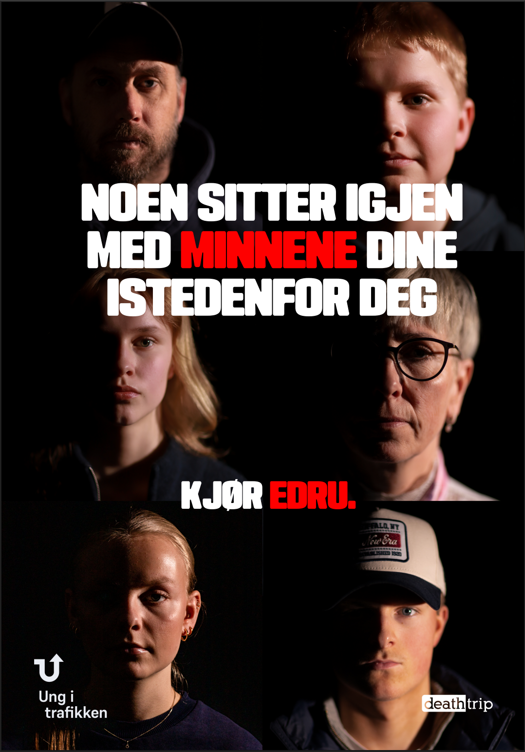 Plakat 3