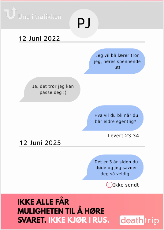 plakat 5