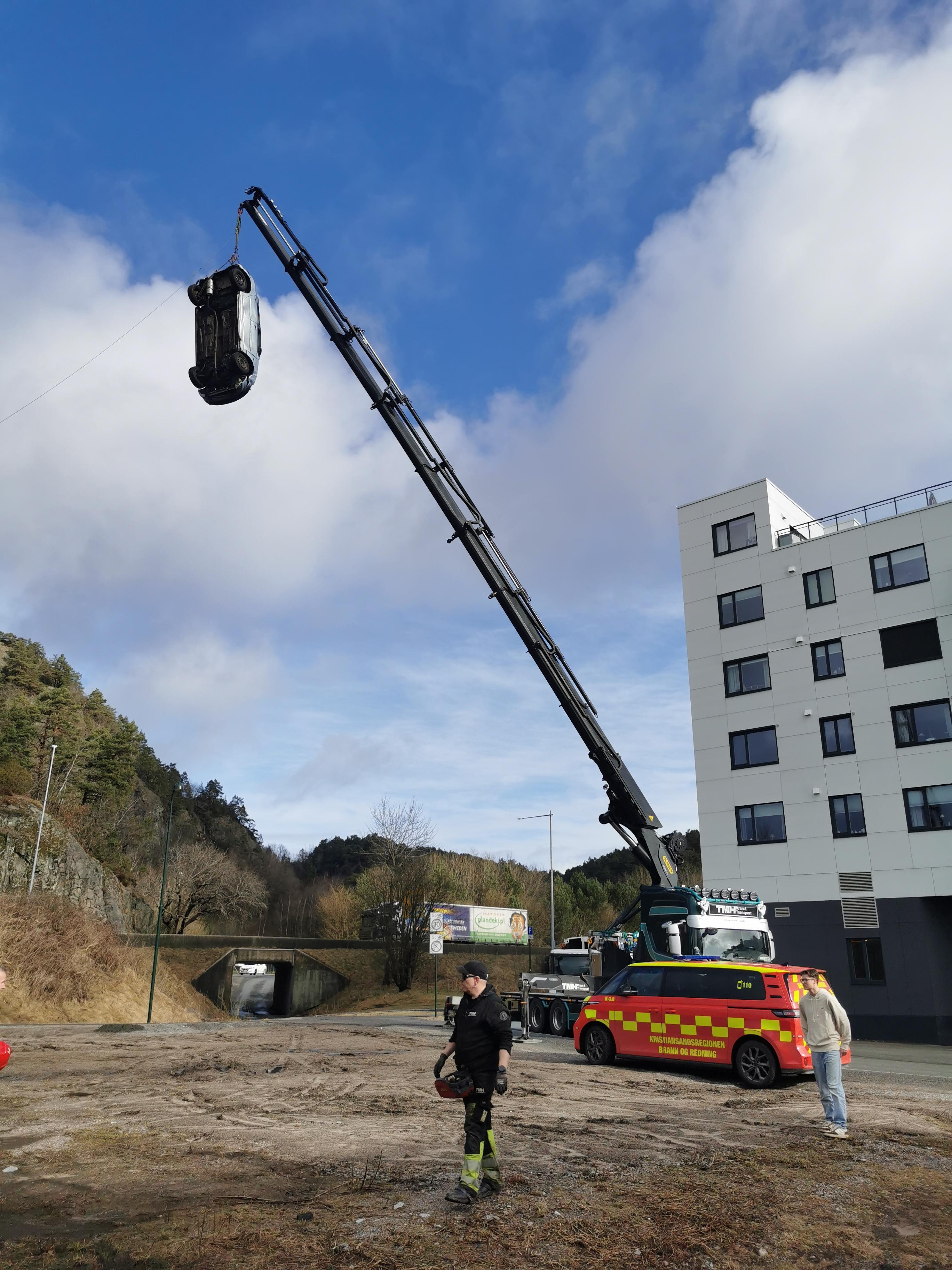 Samme bilde som forsidebilde.