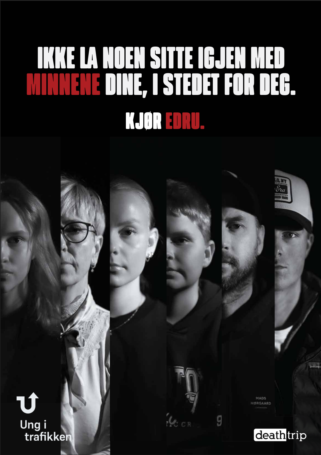 Plakat 2