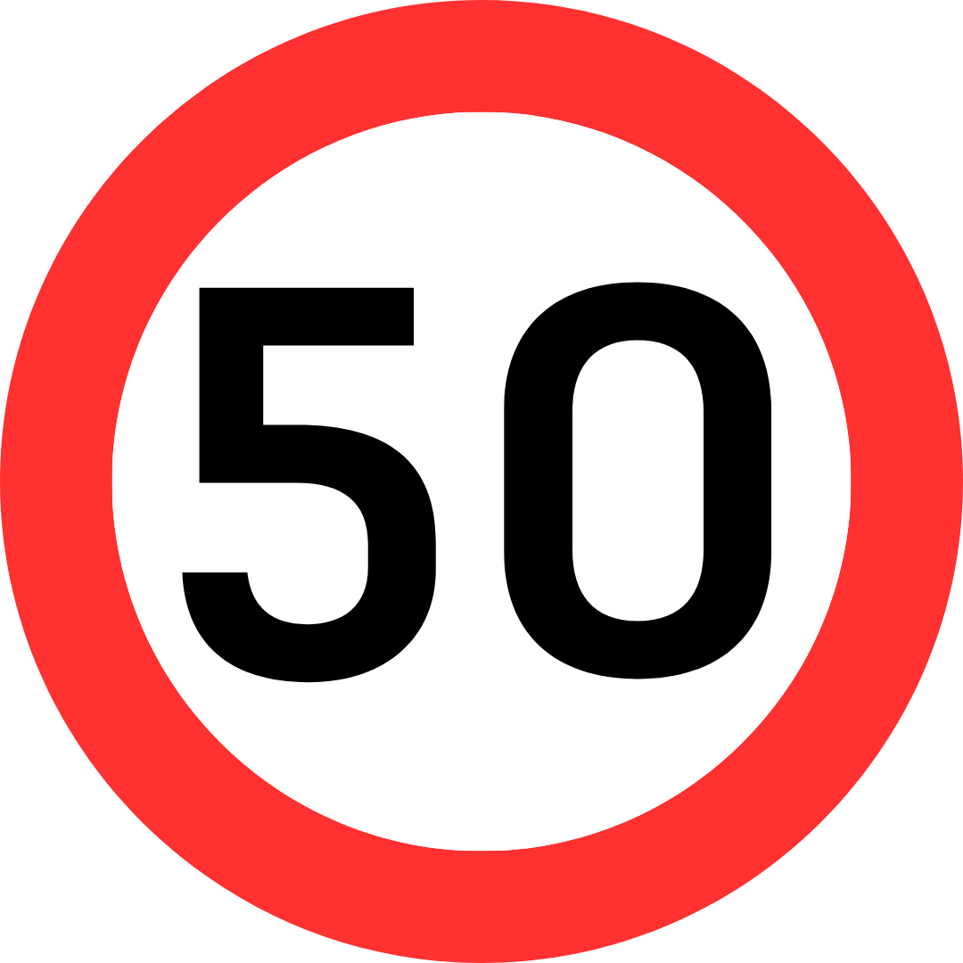 50-sone