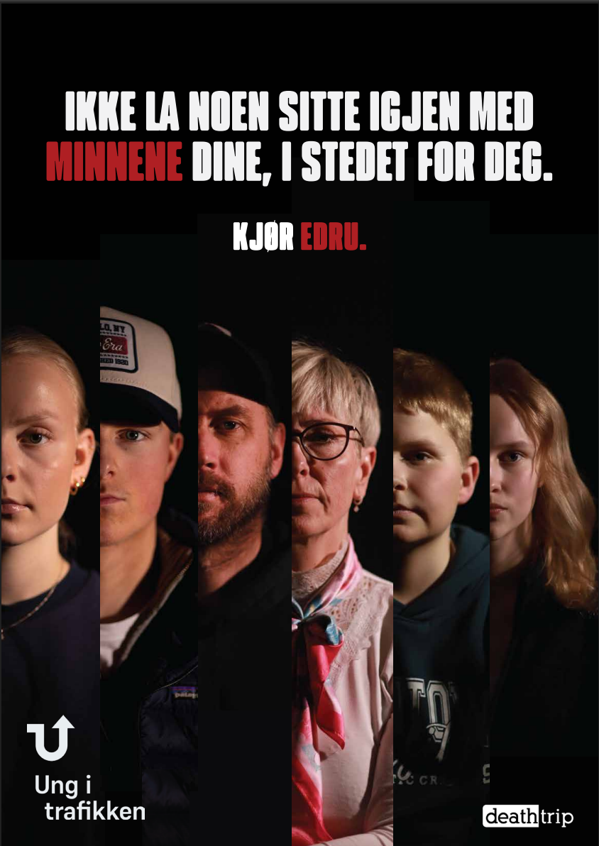 Plakat 1