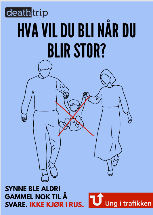 plakat 3