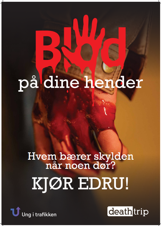 Plakat 2