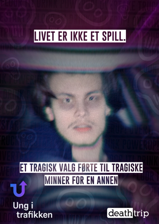 plakat 7