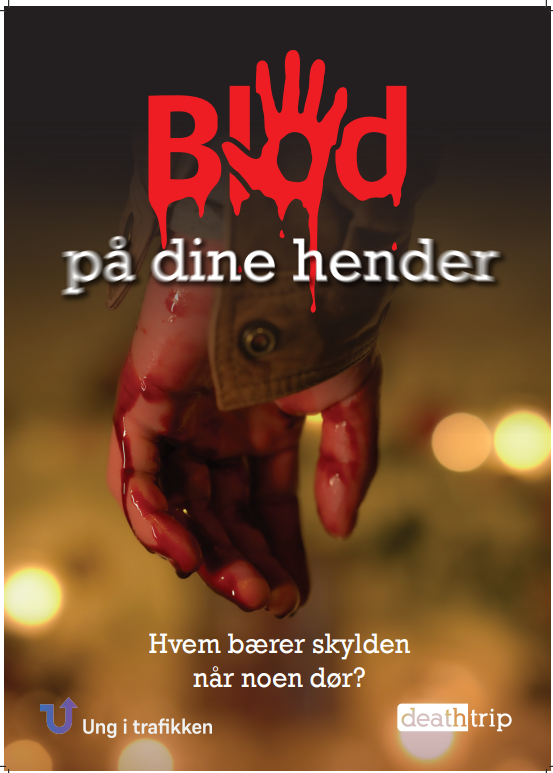 Plakat 4