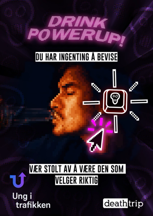 plakat 4