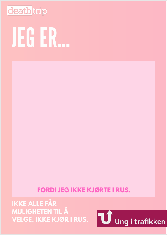 Plakat 4