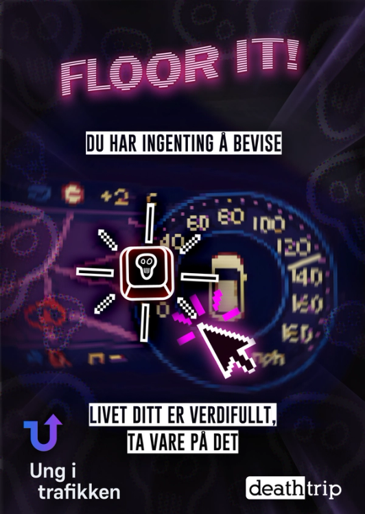 plakat 3